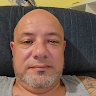 Mark Munno