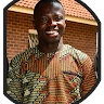 Solomon Atubeo Anaba