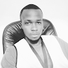 Brian Otieno