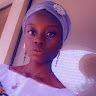 Elizabeth Ifeoluwa