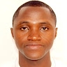 Séro SEKE YERIMA