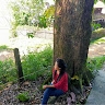 Thierie Achui