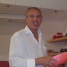 Patrick Desbrosses
