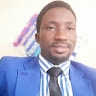 Isaac Oluwasesan