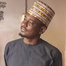 MASHUWAN TV