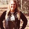 Breanne Hamblin