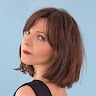 Julia Hlavacova