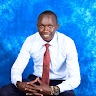 Amos Kiptum
