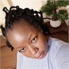 Betty Apuko
