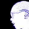 Michael Kyalo Musyoka