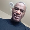 Bernard Ross