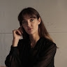 Ewa Nawalany