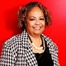 S. Yolanda Robinson
