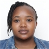 Susan Muchemi