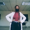 Catherine Kamau
