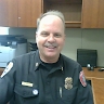 Scott Atkinson