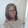 Standing Strong Mentor Program