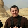 Roman Zhichkin