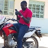 albert yeko