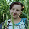 Анна Игнатьева