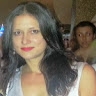 Violeta Jugovska