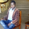 Bruce Atukwasa