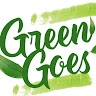 Green Goes, LLC  