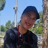 Androniki Lasithiotakis