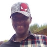 Aggrey Omboki
