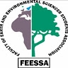 FEESSA BUK-2025