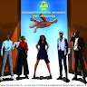 Billions'World GAB S.A