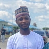 Anas bashir