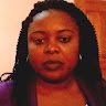 Brenda Simalimbu