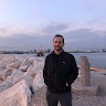 Ahmet Doğan