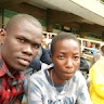 mchele Ya Jela