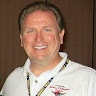 Tom Sappington