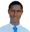 Quadri Usman