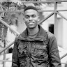 Timothy Makondesa