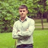 Назар Війтович
