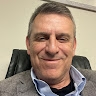 MANOLIS SYKINIOTIS