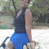Sophia Adhiambo