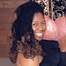 Hanifa Okoli
