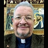 Rev Michael Kirkland