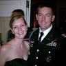 Jennifer Culak