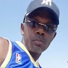 Lymon Matlands