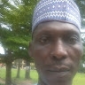 Bello Magaji Abdu