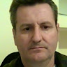 Aleksandros Ginis