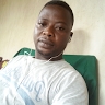 Biodun Omosanya