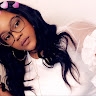 Keshia Maxie