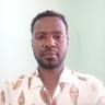 aman safewo
